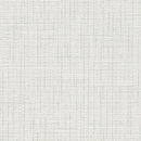 TWP1545, TWP1546, TWP1547 PVC Wallpaper TOKIWA (Wallpapers Japan Quality)