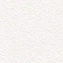 TWP1662～TWP1666  PVC Wallpaper TOKIWA (Wallpapers Japan Quality)