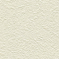 TWP1662～TWP1666  PVC Wallpaper TOKIWA (Wallpapers Japan Quality)