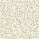 TWP1662～TWP1666  PVC Wallpaper TOKIWA (Wallpapers Japan Quality)