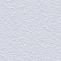 TWP1662～TWP1666  PVC Wallpaper TOKIWA (Wallpapers Japan Quality)