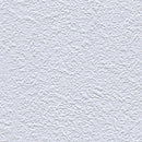 TWP1662～TWP1666  PVC Wallpaper TOKIWA (Wallpapers Japan Quality)