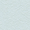 TWP1662～TWP1666  PVC Wallpaper TOKIWA (Wallpapers Japan Quality)