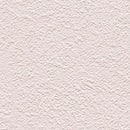 TWP1662～TWP1666  PVC Wallpaper TOKIWA (Wallpapers Japan Quality)