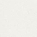 ★Outlet★TWS8001 TOKIWA Wallpaper  (stone grain  / thickness type / antifungal)