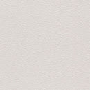 ★Outlet★TWS8002 TOKIWA Wallpaper  (stone grain  / thickness type / antifungal)