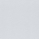 ★Outlet★TWS8003 TOKIWA Wallpaper  (stone grain  / thickness type / antifungal)