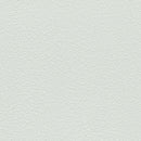 ★Outlet★TWS8004 TOKIWA Wallpaper  (stone grain  / thickness type / antifungal)