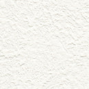 ★Outlet★TWS8005 TOKIWA Wallpaper  (stone grain  / thickness type / antifungal)