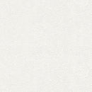 ★Outlet★TWS8006 TOKIWA Wallpaper  (stone grain  / thickness type / antifungal)