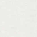 ★Outlet★TWS8007 TOKIWA Wallpaper  (stone grain  / thickness type / antifungal)