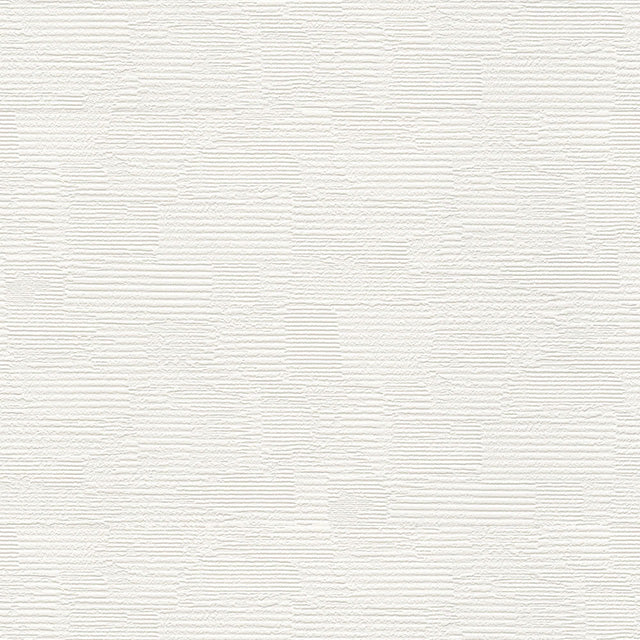 ★Outlet★TWS8007 TOKIWA Wallpaper  (stone grain  / thickness type / antifungal)