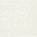 ★Outlet★TWS8008 TOKIWA Wallpaper  (stone grain  / thickness type / antifungal)
