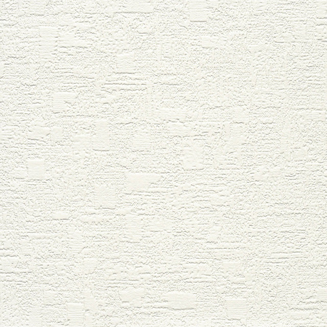 ★Outlet★TWS8008 TOKIWA Wallpaper  (stone grain  / thickness type / antifungal)