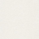 ★Outlet★TWS8009 TOKIWA Wallpaper  (stone grain  / thickness type / antifungal)