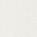 ★Outlet★TWS8010 TOKIWA Wallpaper  (stone grain  / thickness type / antifungal)