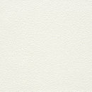 ★Outlet★TWS8011 TOKIWA Wallpaper  (stone grain  / thickness type / antifungal)