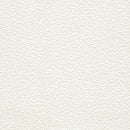 ★Outlet★TWS8012 TOKIWA Wallpaper  (stone grain  / thickness type / antifungal)