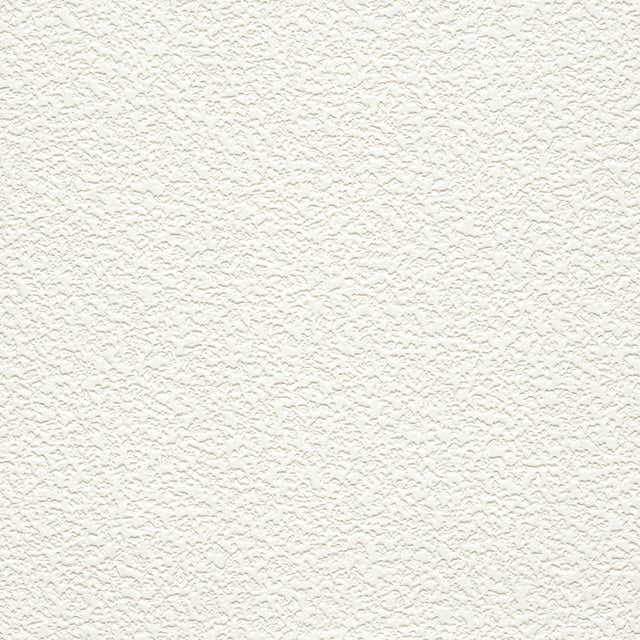 ★Outlet★TWS8012 TOKIWA Wallpaper  (stone grain  / thickness type / antifungal)