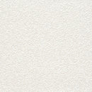 ★Outlet★TWS8013 TOKIWA Wallpaper  (stone grain  / thickness type / antifungal)