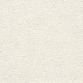 ★Outlet★TWS8014 TOKIWA Wallpaper  (stone grain  / thickness type / antifungal)