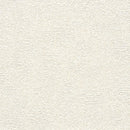 ★Outlet★TWS8014 TOKIWA Wallpaper  (stone grain  / thickness type / antifungal)