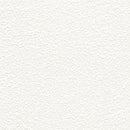 ★Outlet★TWS8015 TOKIWA Wallpaper  (stone grain  / thickness type / antifungal)