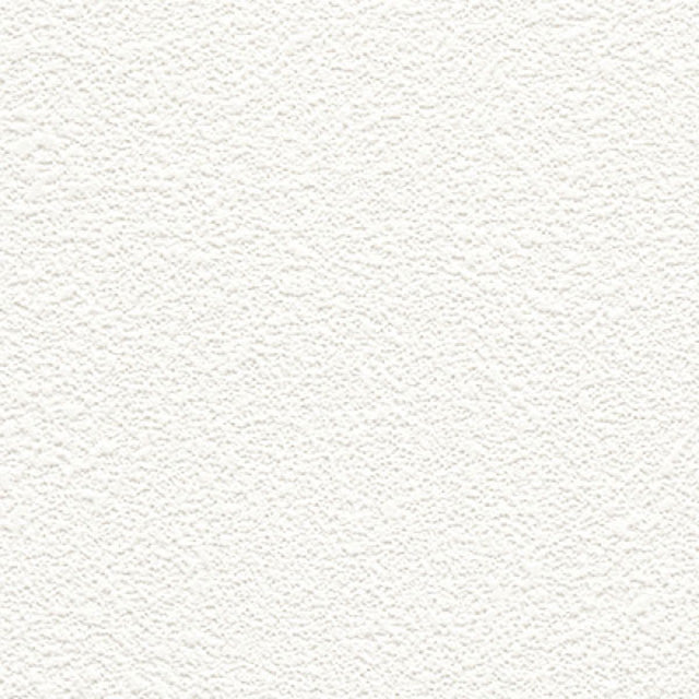 ★Outlet★TWS8015 TOKIWA Wallpaper  (stone grain  / thickness type / antifungal)