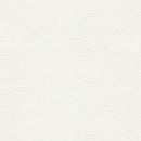 ★Outlet★TWS8016 TOKIWA Wallpaper  (stone grain  / thickness type / antifungal)