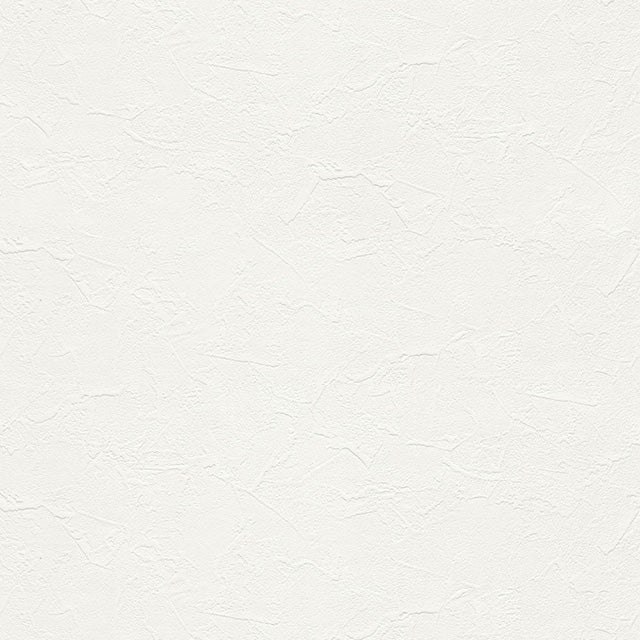 ★Outlet★TWS8016 TOKIWA Wallpaper  (stone grain  / thickness type / antifungal)