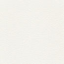 ★Outlet★TWS8017 TOKIWA Wallpaper  (stone grain  / thickness type / antifungal)