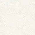 ★Outlet★TWS8018 TOKIWA Wallpaper  (stone grain  / thickness type / antifungal)