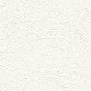 ★Outlet★TWS8018 TOKIWA Wallpaper  (stone grain  / thickness type / antifungal)