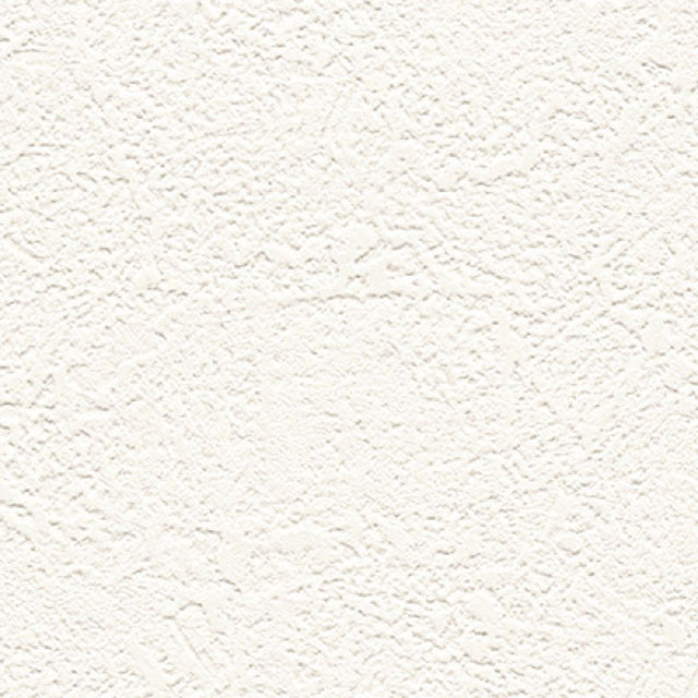 ★Outlet★TWS8018 TOKIWA Wallpaper  (stone grain  / thickness type / antifungal)