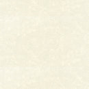 ★Outlet★TWS8020 TOKIWA Wallpaper  (stone grain  / thickness type / antifungal)