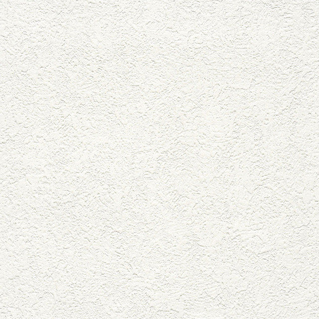 ★Outlet★TWS8022 TOKIWA Wallpaper  (stone grain  / thickness type / antifungal)