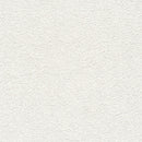 ★Outlet★TWS8023 TOKIWA Wallpaper  (stone grain  / thickness type / antifungal)