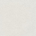 ★Outlet★TWS8024 TOKIWA Wallpaper  (stone grain  / thickness type / antifungal)