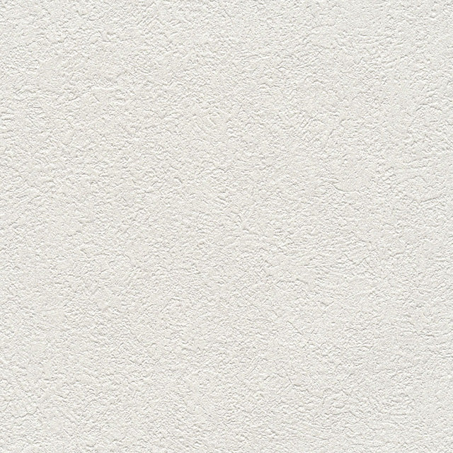 ★Outlet★TWS8024 TOKIWA Wallpaper  (stone grain  / thickness type / antifungal)