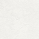 ★Outlet★TWS8025 TOKIWA Wallpaper  (stone grain  / thickness type / antifungal)