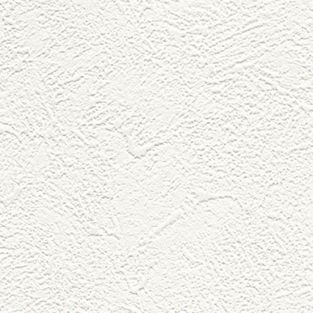 ★Outlet★TWS8025 TOKIWA Wallpaper  (stone grain  / thickness type / antifungal)