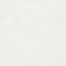 ★Outlet★TWS8026 TOKIWA Wallpaper  (stone grain  / thickness type / antifungal)