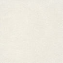 ★Outlet★TWS8027 TOKIWA Wallpaper  (stone grain  / thickness type / antifungal)