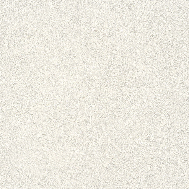 ★Outlet★TWS8027 TOKIWA Wallpaper  (stone grain  / thickness type / antifungal)
