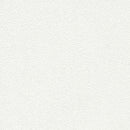 ★Outlet★TWS8029 TOKIWA Wallpaper  (stone grain  / thickness type / antifungal)