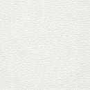 ★Outlet★TWS8031 TOKIWA Wallpaper  (stone grain  / thickness type / antifungal)