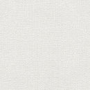 ★Outlet★TWS8032 TOKIWA Wallpaper  (stone grain  / thickness type / antifungal)