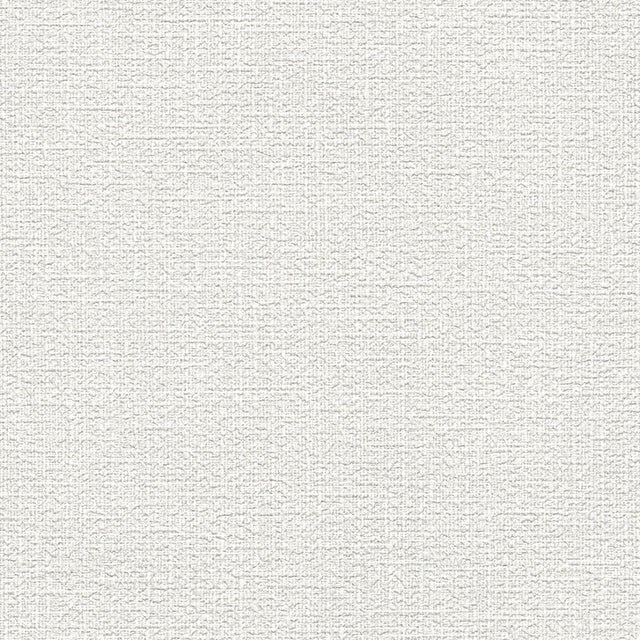 ★Outlet★TWS8032 TOKIWA Wallpaper  (stone grain  / thickness type / antifungal)