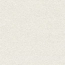 ★Outlet★TWS8033 TOKIWA Wallpaper  (stone grain  / thickness type / antifungal)