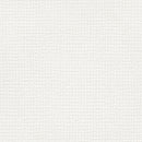 ★Outlet★TWS8034 TOKIWA Wallpaper  (stone grain  / thickness type / antifungal)